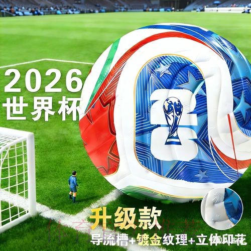 2026世界杯购球官方网站入口信息详解